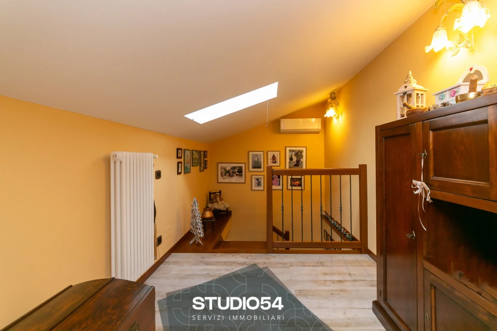 via-oscar-romero-salute-livenza-025