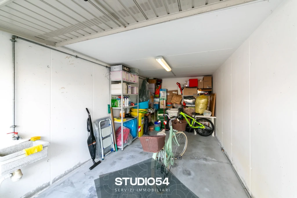 via-oscar-romero-salute-livenza-032