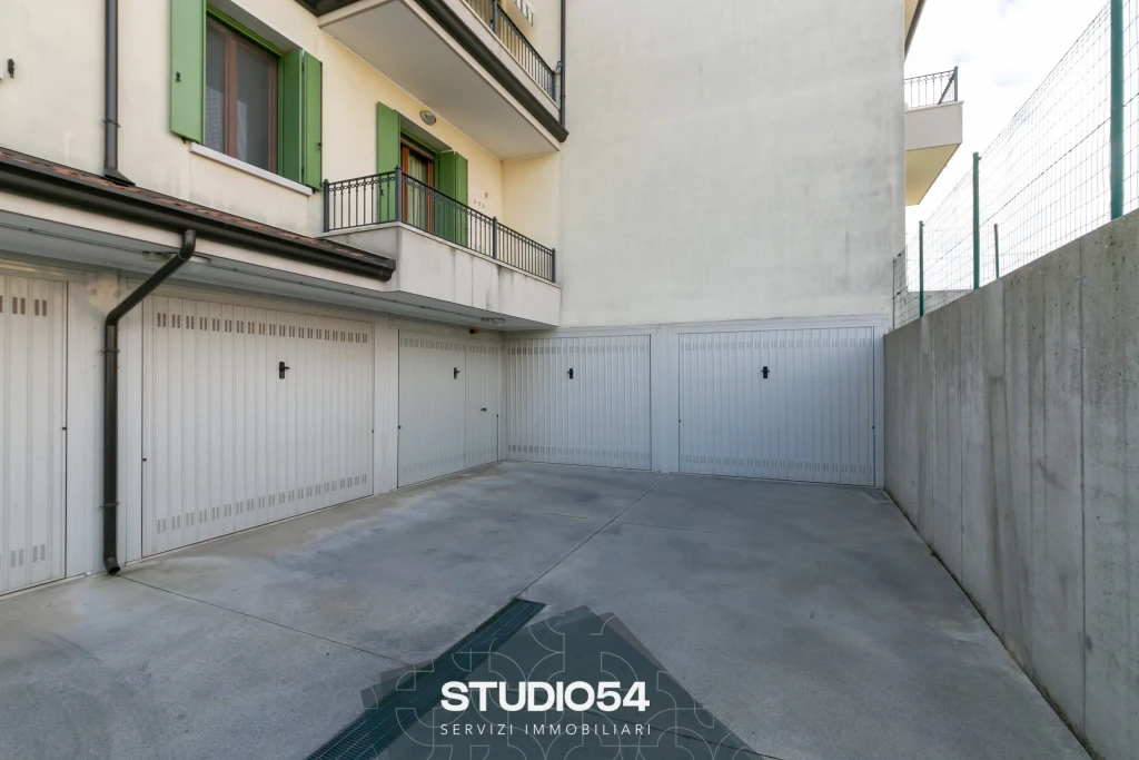 via-oscar-romero-salute-livenza-033