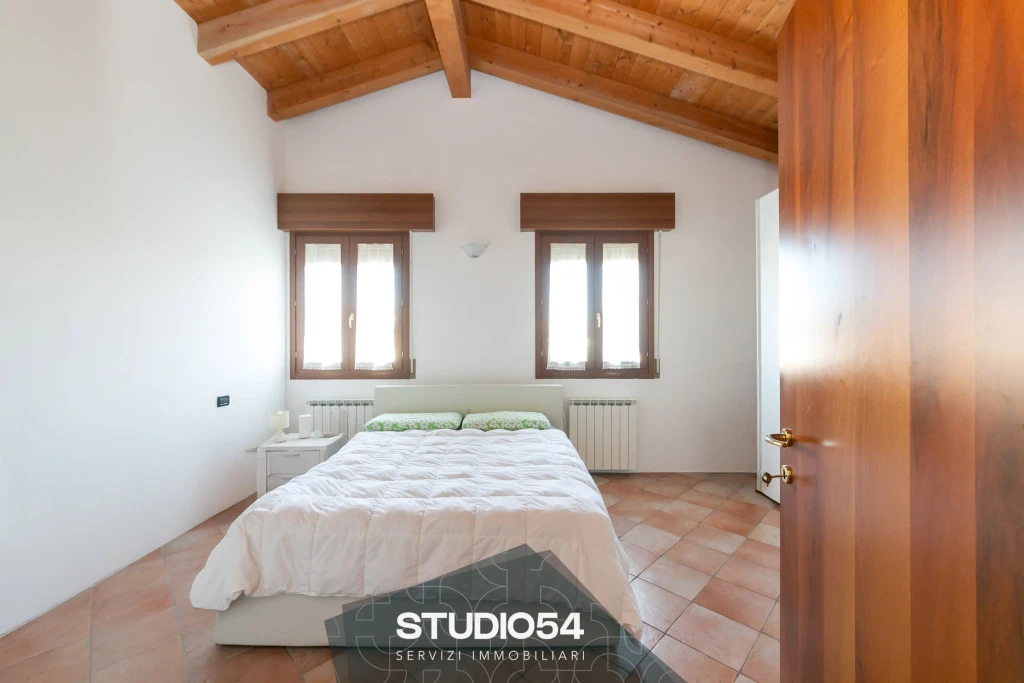 via-rusti-jesolo-010