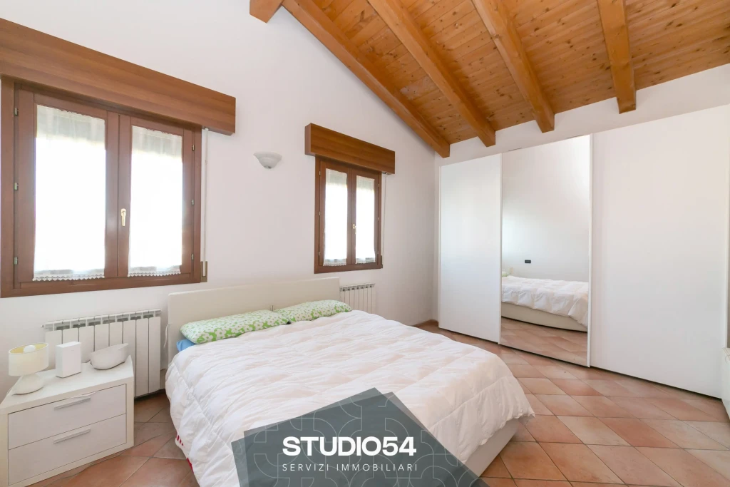via-rusti-jesolo-011