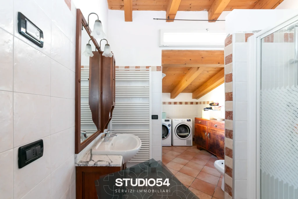 via-rusti-jesolo-015