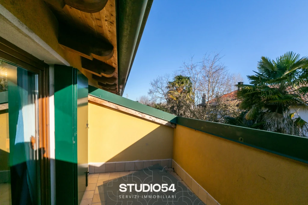 via-rusti-jesolo-021