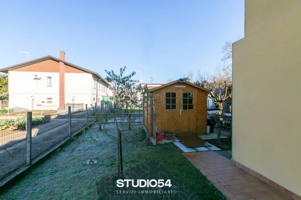via-rusti-jesolo-025