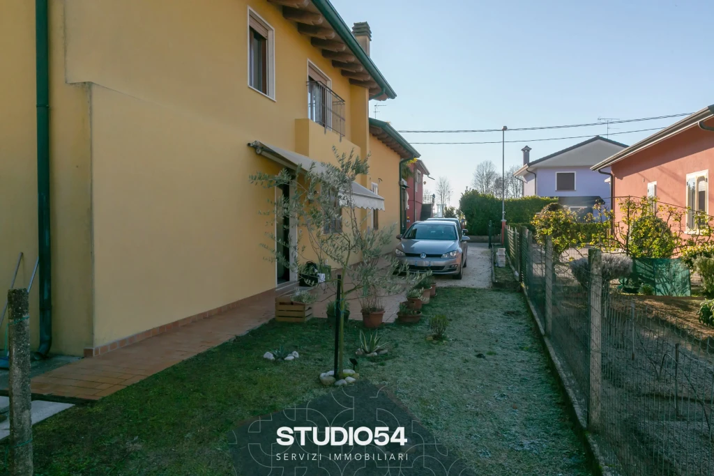 via-rusti-jesolo-029
