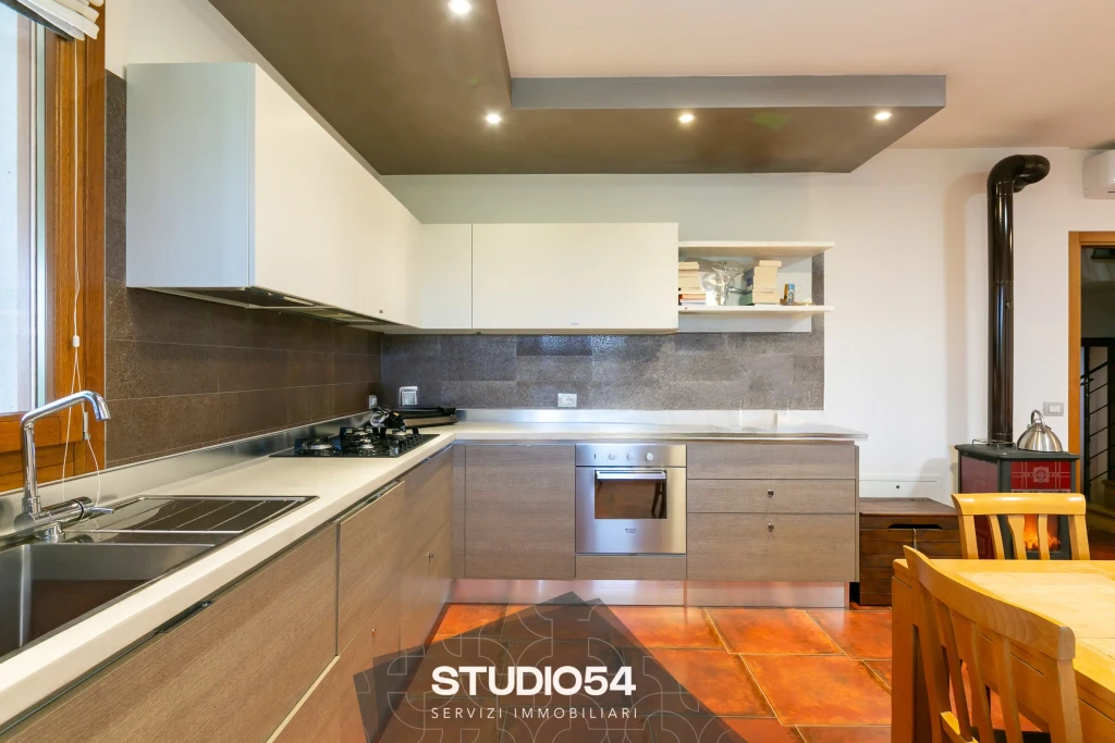 via-s-antonio-zenson-003