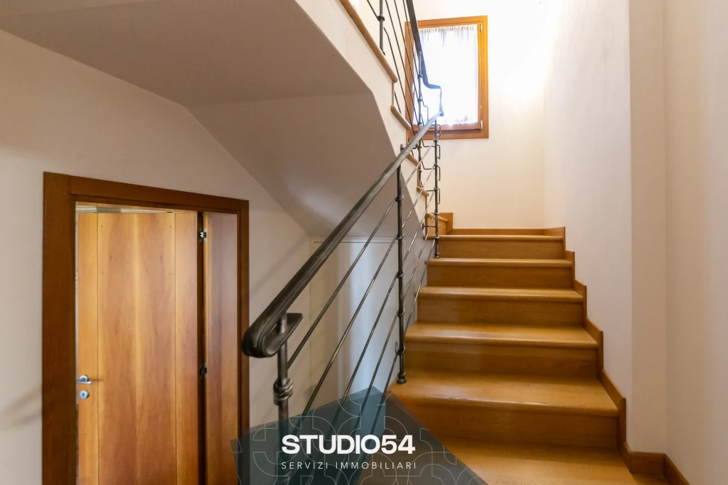 via-s-antonio-zenson-011