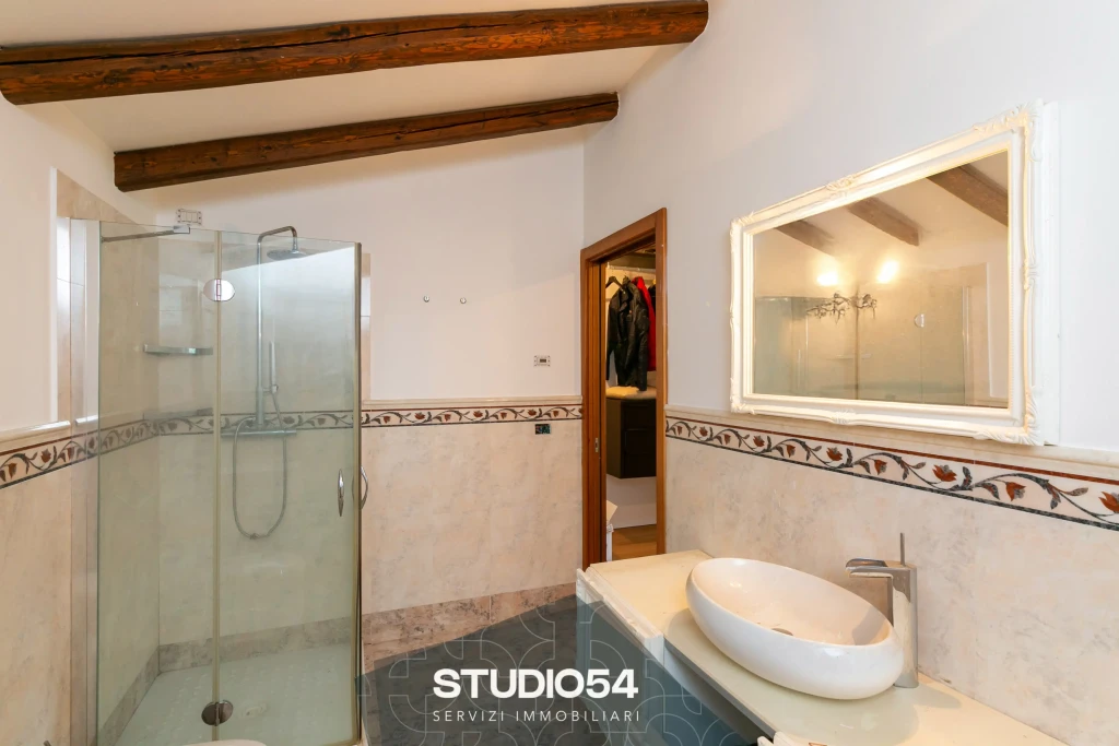 via-s-antonio-zenson-018