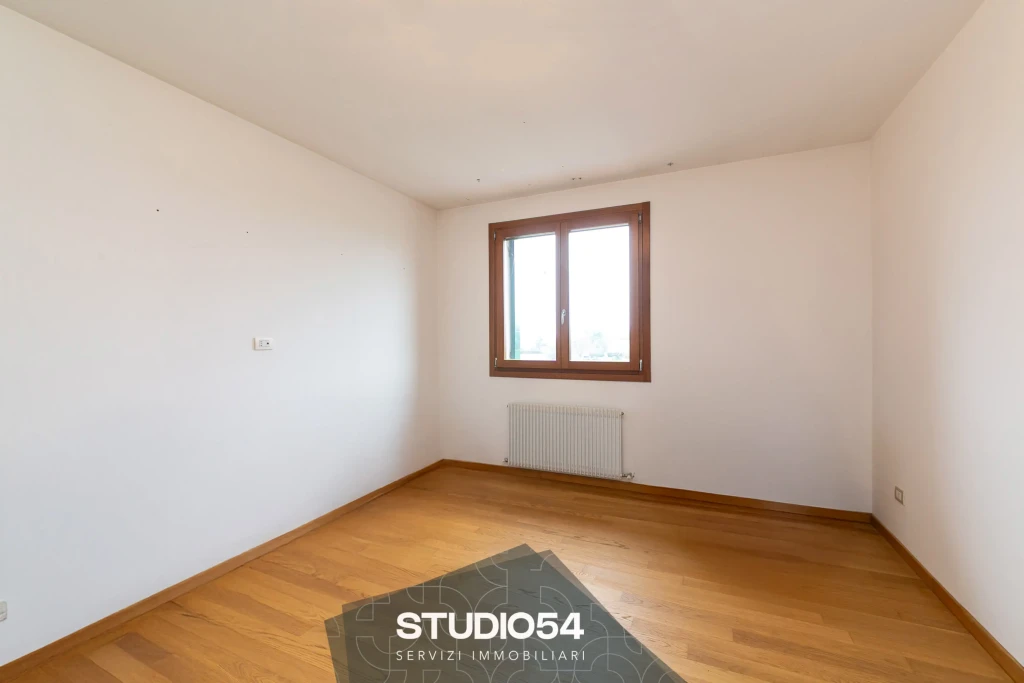 via-s-antonio-zenson-019