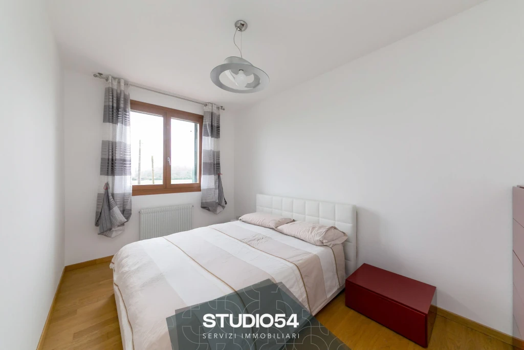 via-s-antonio-zenson-021