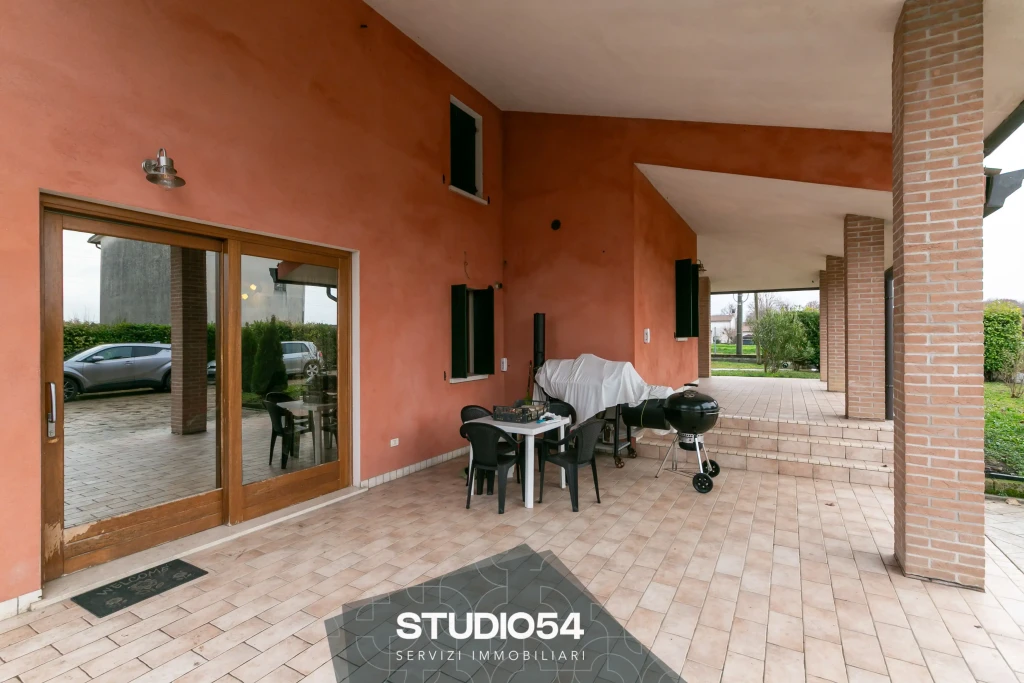 via-s-antonio-zenson-030