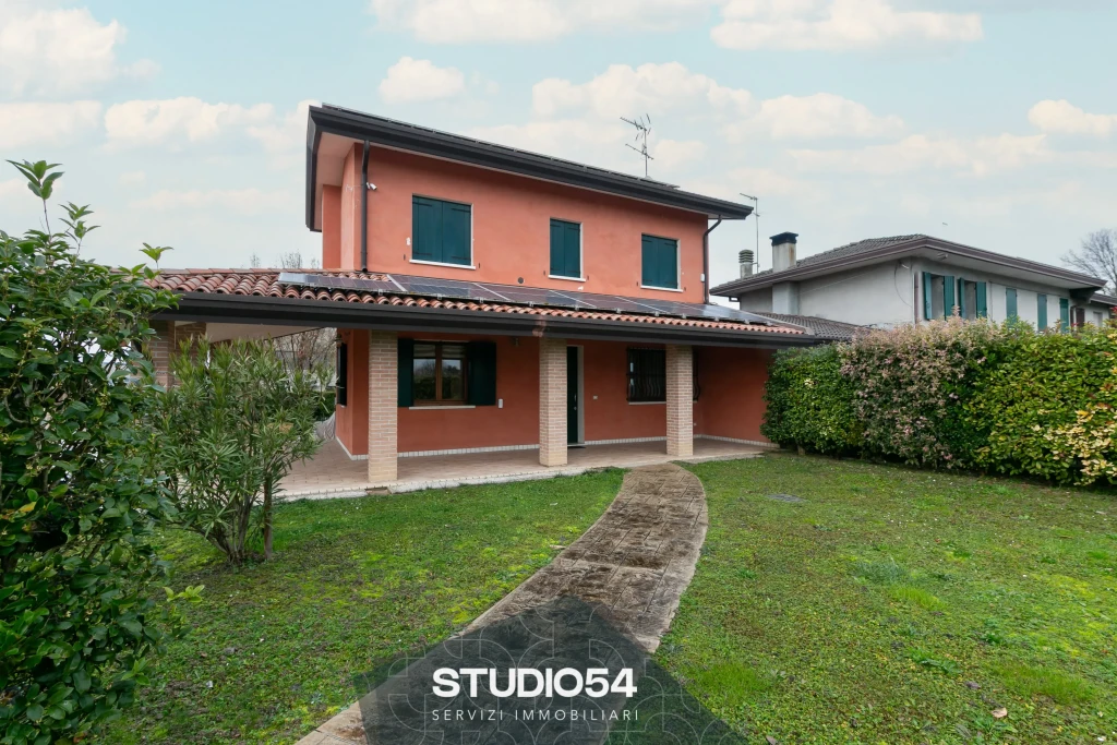 via-s-antonio-zenson-031