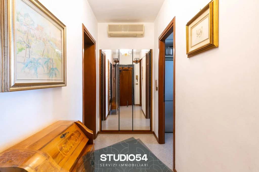 viale-artigianato-ca-savio-001