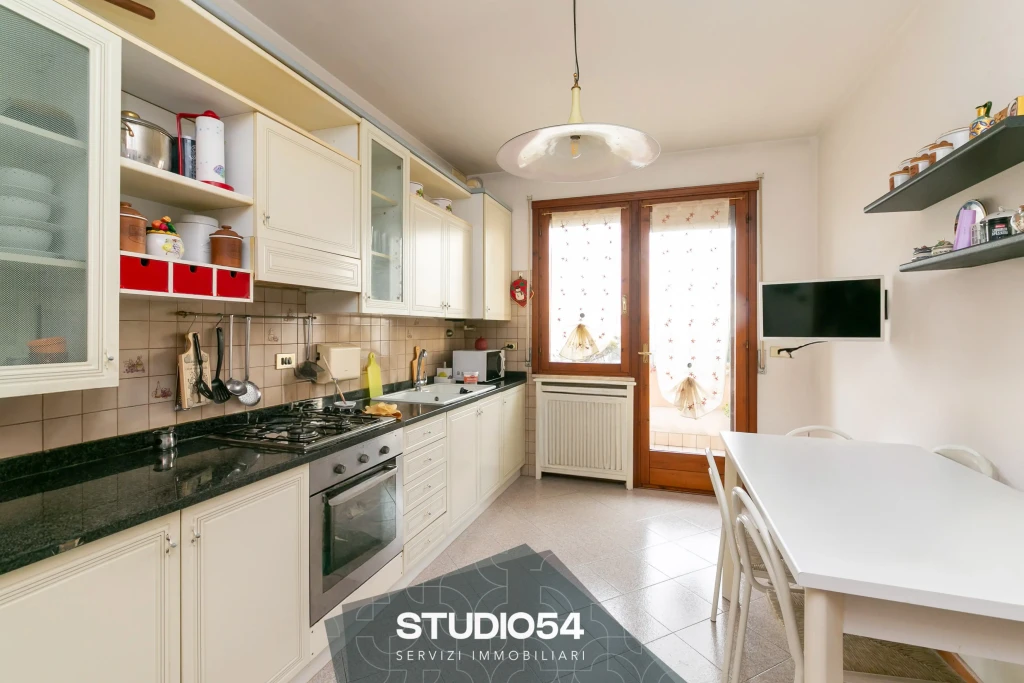 viale-artigianato-ca-savio-002