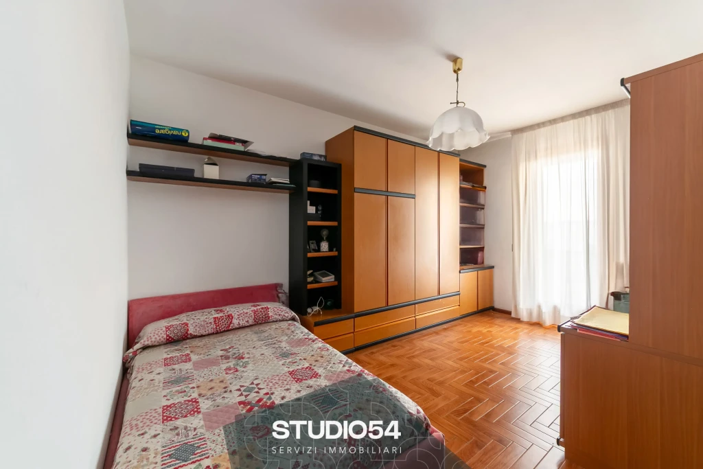 viale-artigianato-ca-savio-005