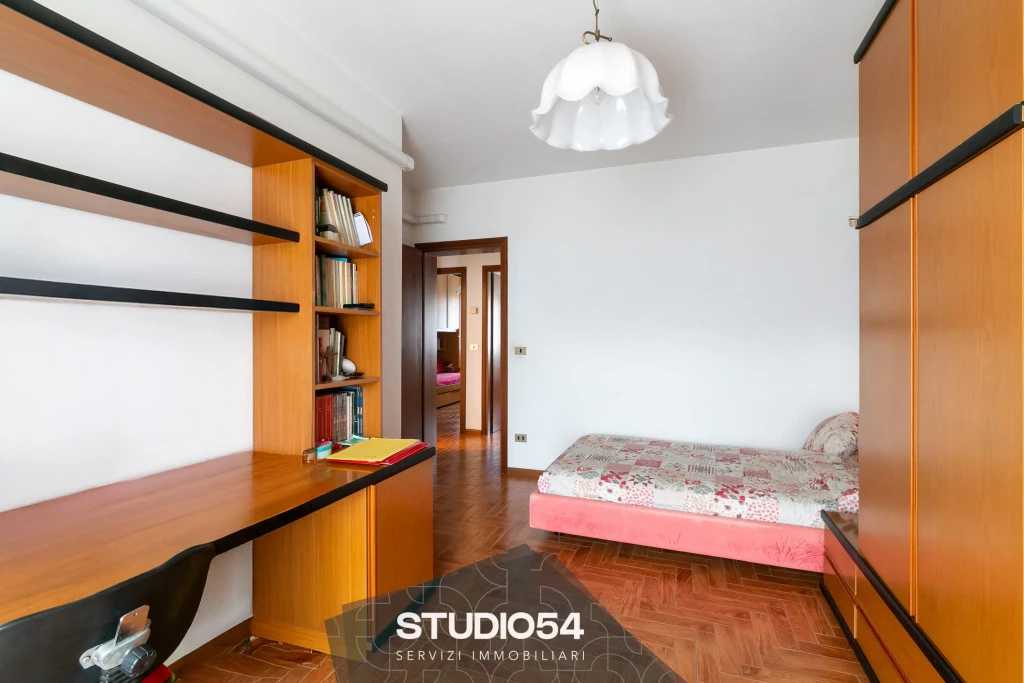 viale-artigianato-ca-savio-006