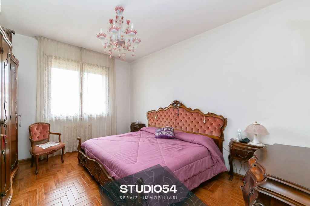 viale-artigianato-ca-savio-007