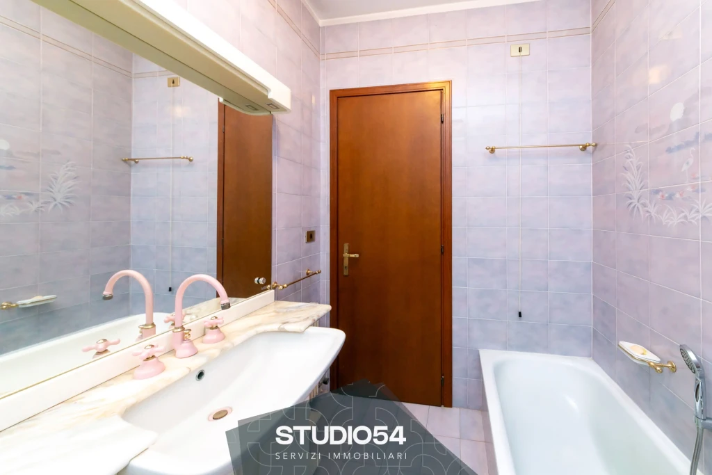 viale-artigianato-ca-savio-010