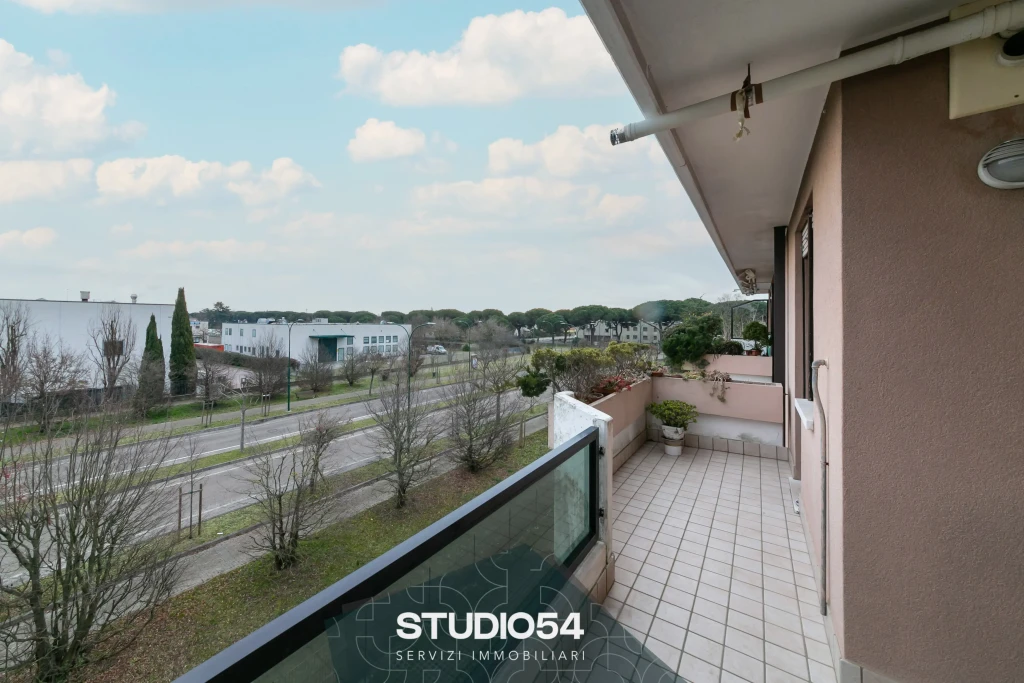 viale-artigianato-ca-savio-011