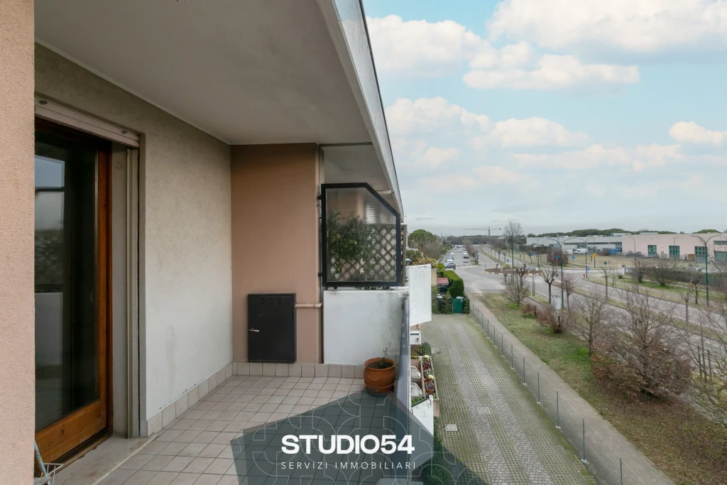 viale-artigianato-ca-savio-013