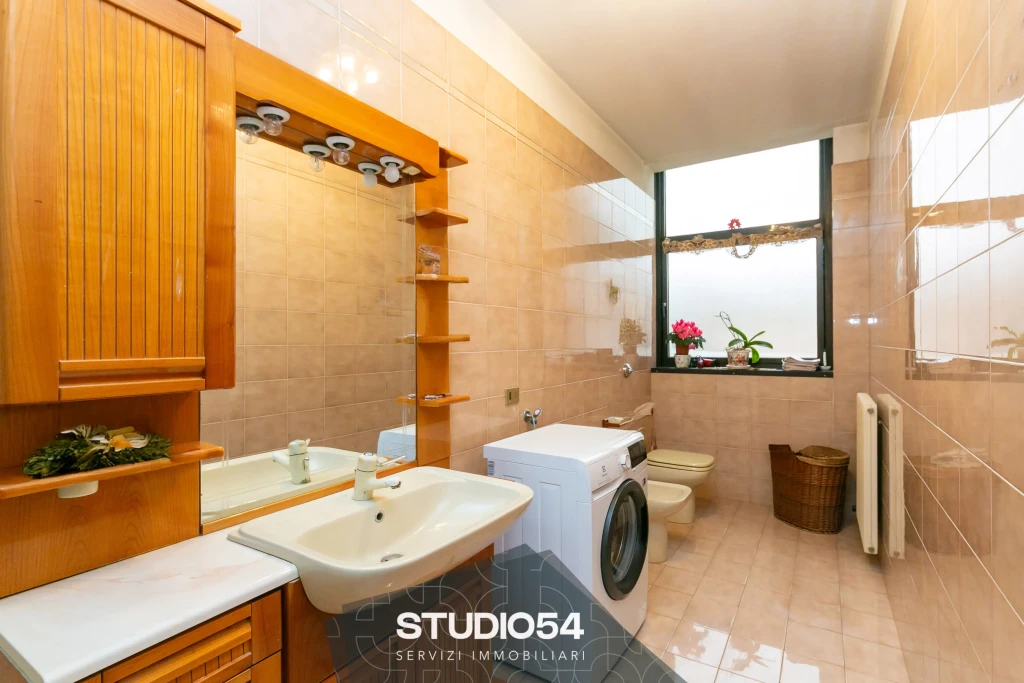 viale-artigianato-ca-savio-017