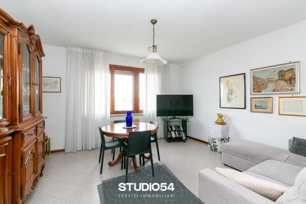 viale-artigianato-ca-savio-019