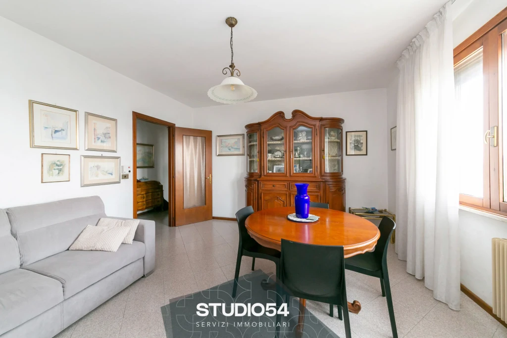 viale-artigianato-ca-savio-021