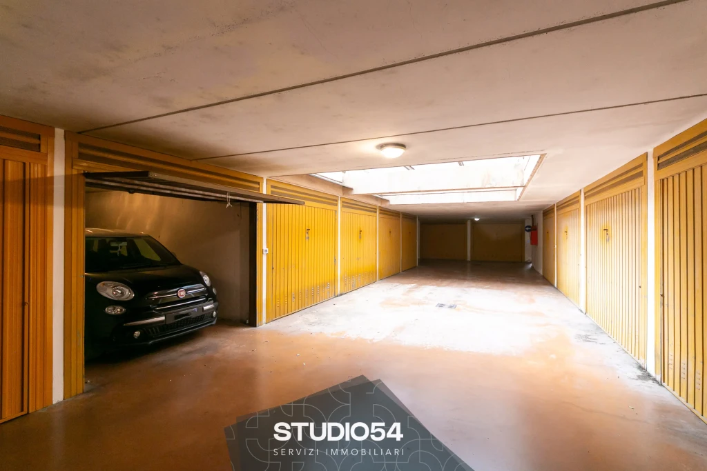 viale-artigianato-ca-savio-025