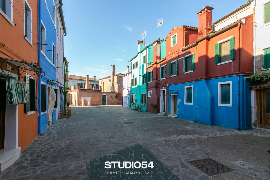 burano-024