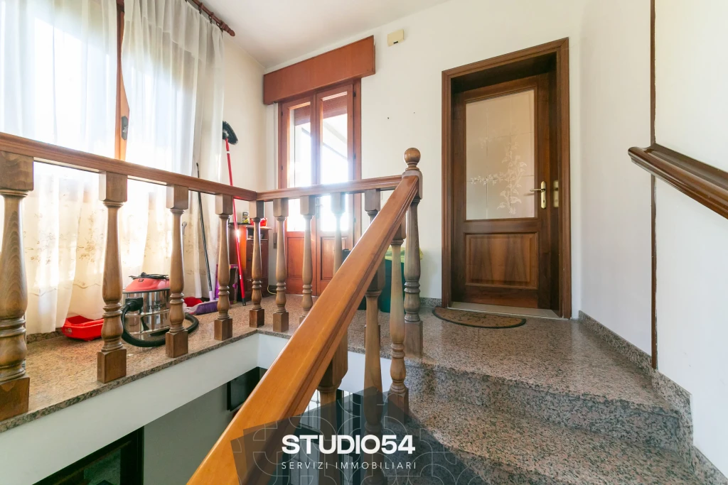 ia-argine-san-marco-musile-018