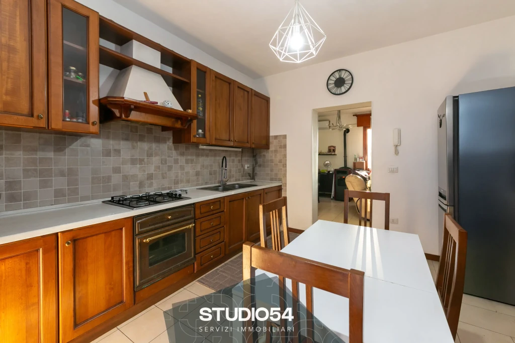 ia-argine-san-marco-musile-022