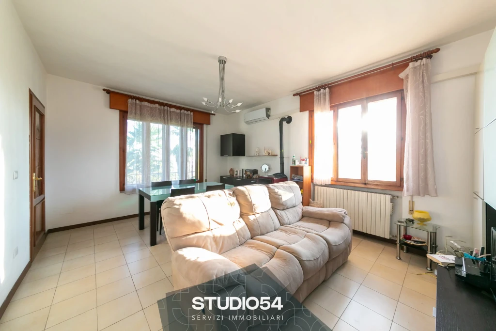 ia-argine-san-marco-musile-025