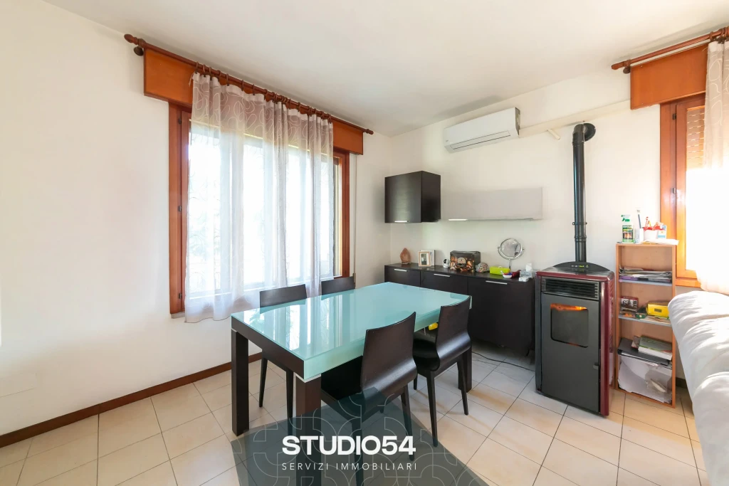 ia-argine-san-marco-musile-026