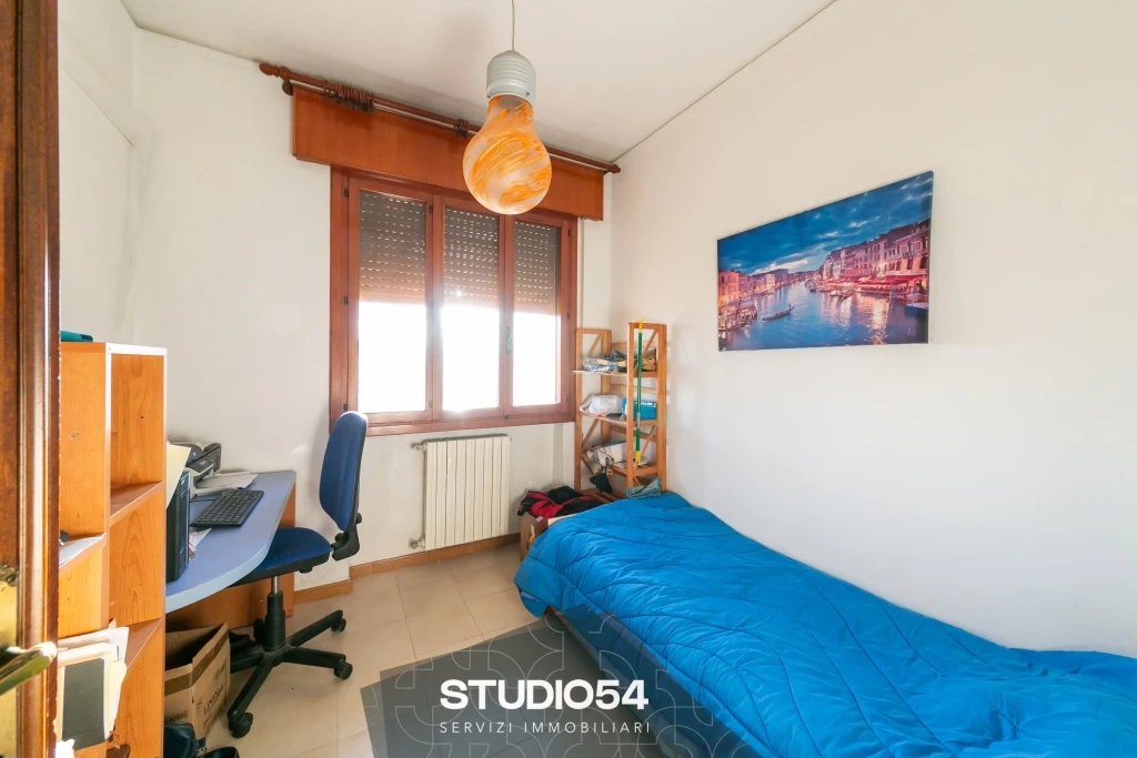 ia-argine-san-marco-musile-028