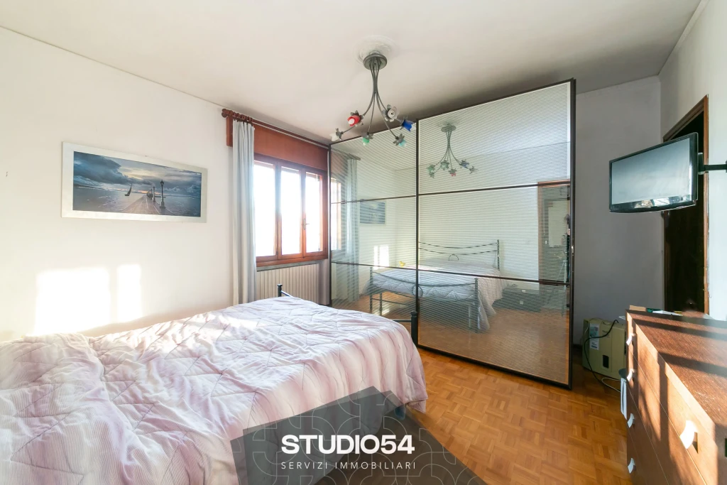 ia-argine-san-marco-musile-030