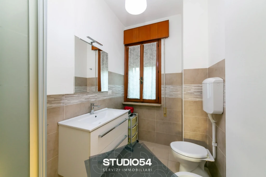 ia-argine-san-marco-musile-034