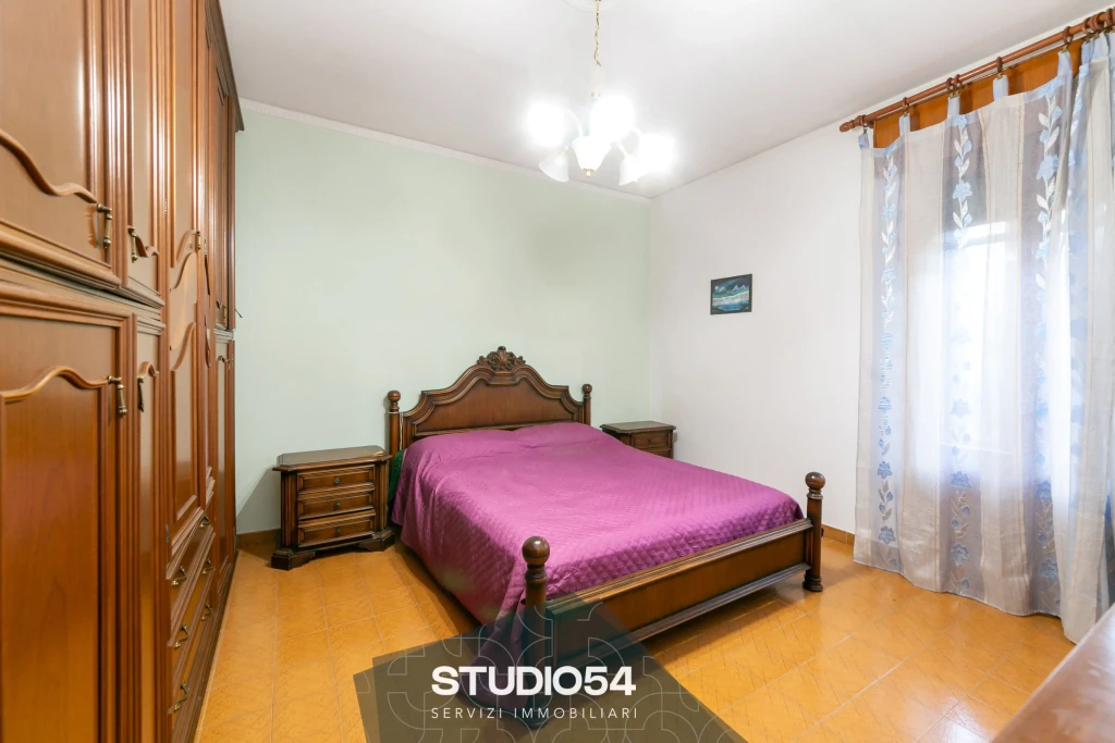 ia-argine-san-marco-musile-036