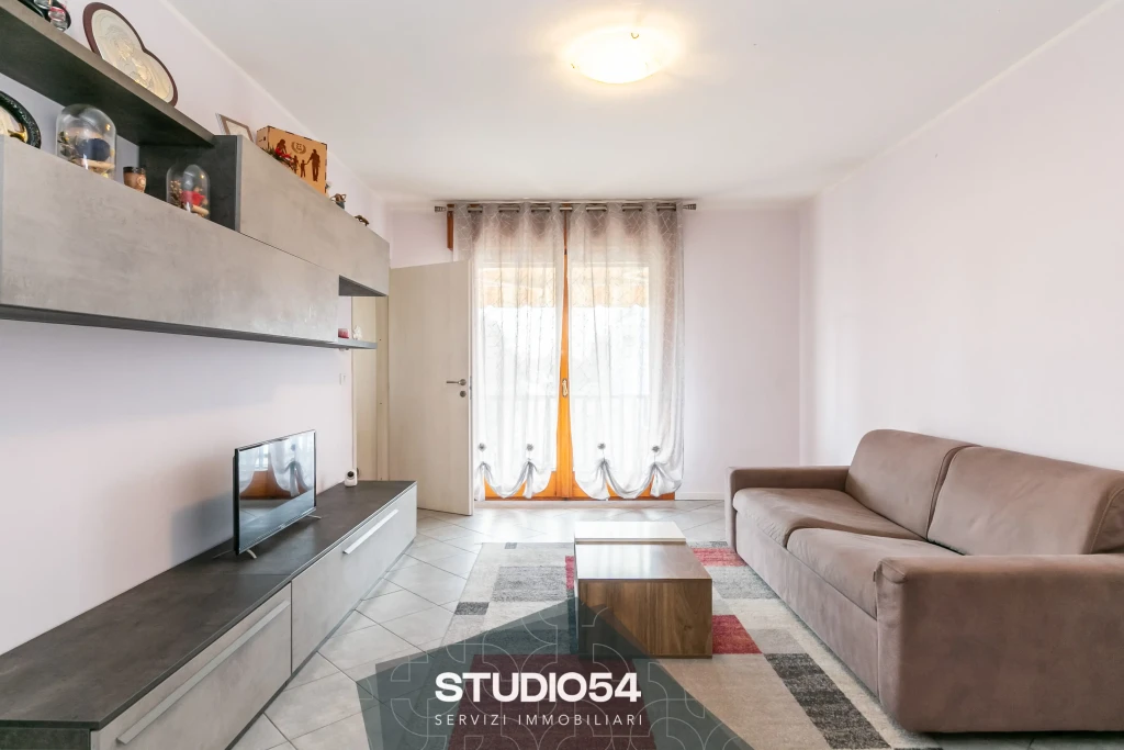 via-calnova-36-noventa-003