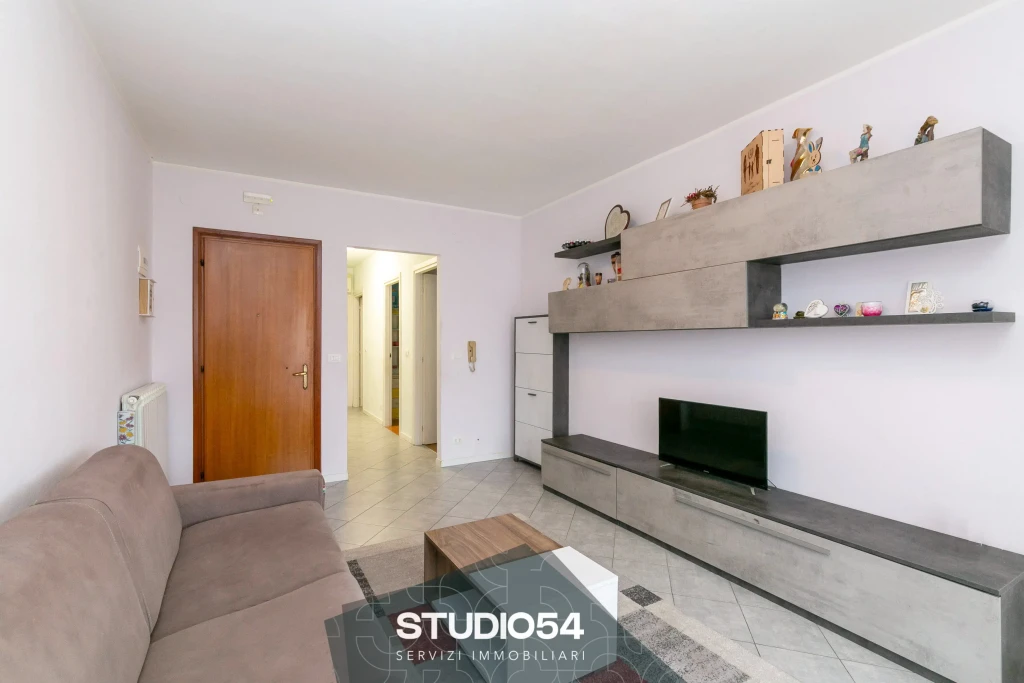 via-calnova-36-noventa-005