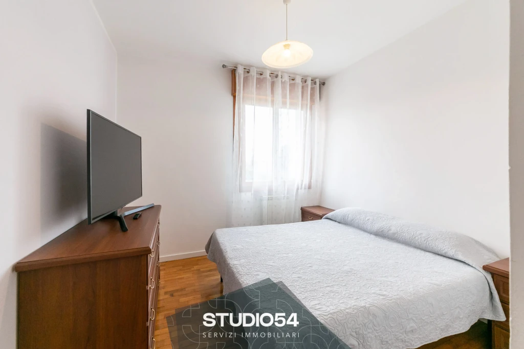 via-calnova-36-noventa-010