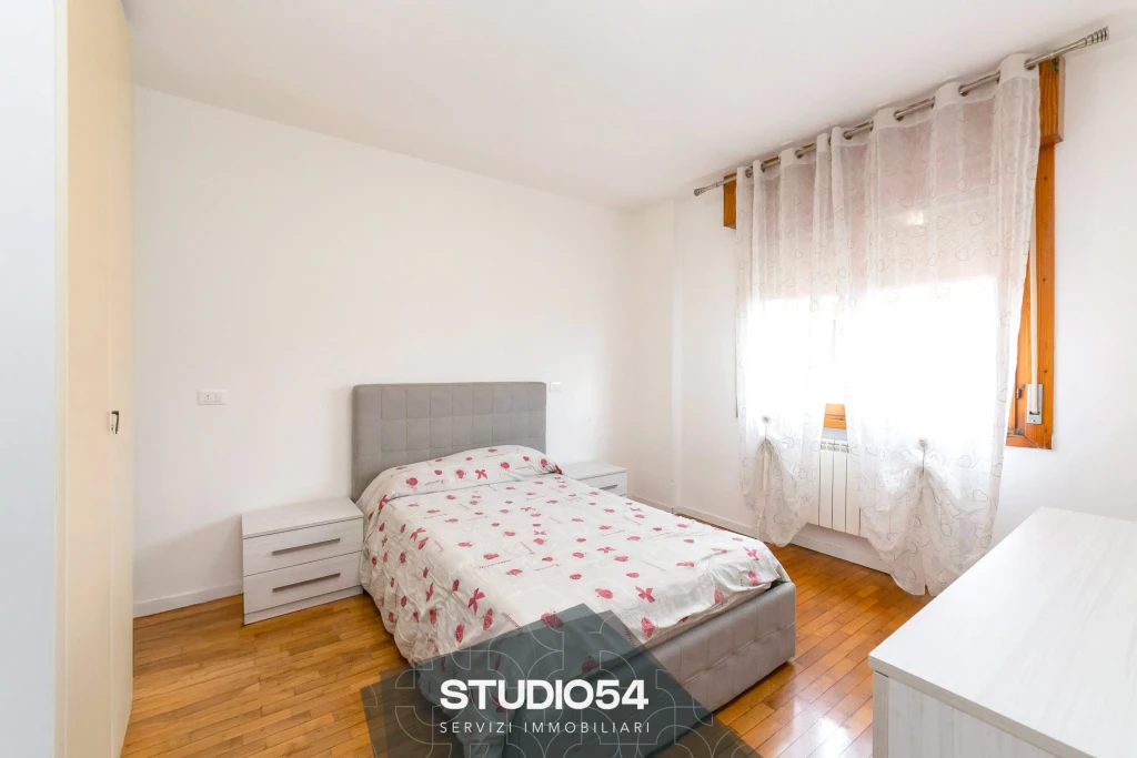 via-calnova-36-noventa-013