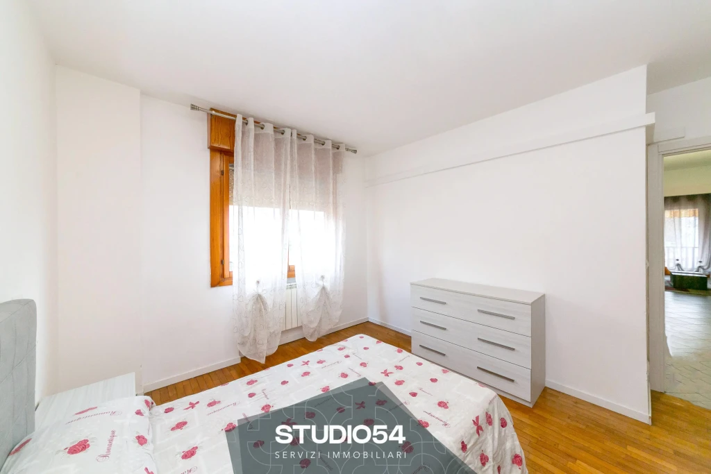 via-calnova-36-noventa-015