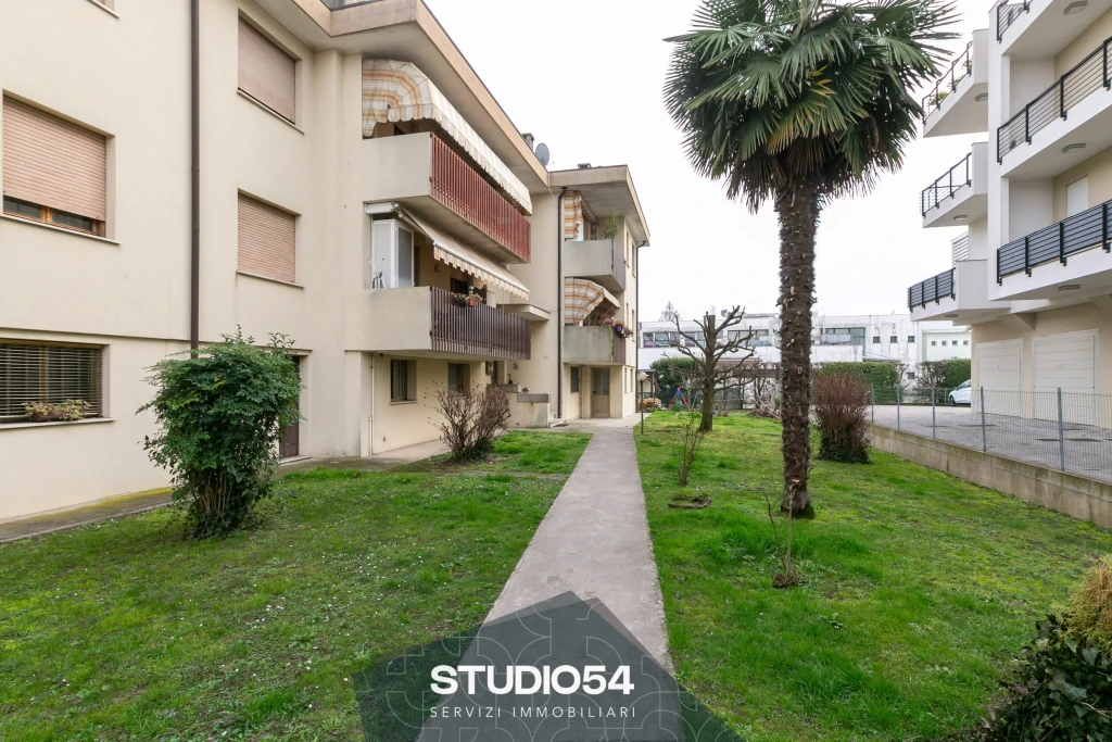 via-calnova-36-noventa-021