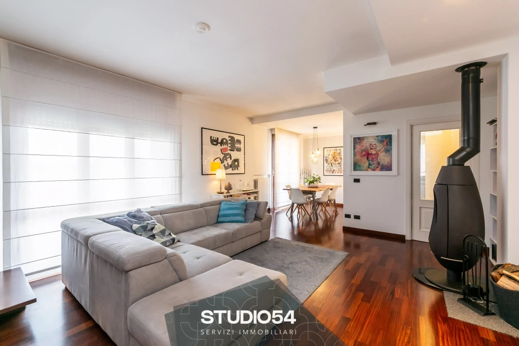 via-carozzani-150-san-dona-009