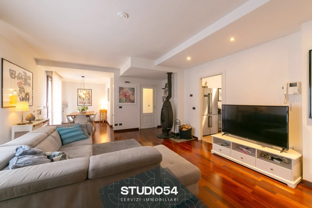 via-carozzani-150-san-dona-010