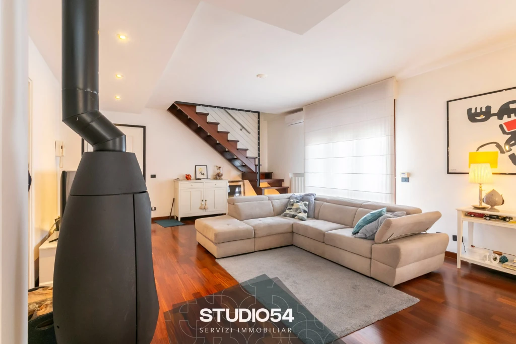 via-carozzani-150-san-dona-012