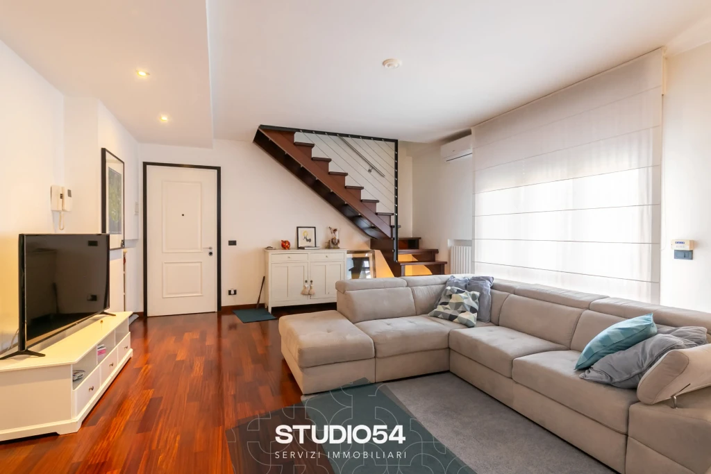 via-carozzani-150-san-dona-013