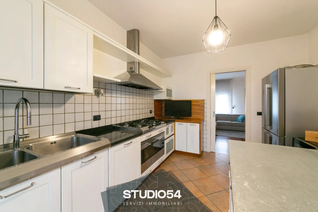 via-carozzani-150-san-dona-023