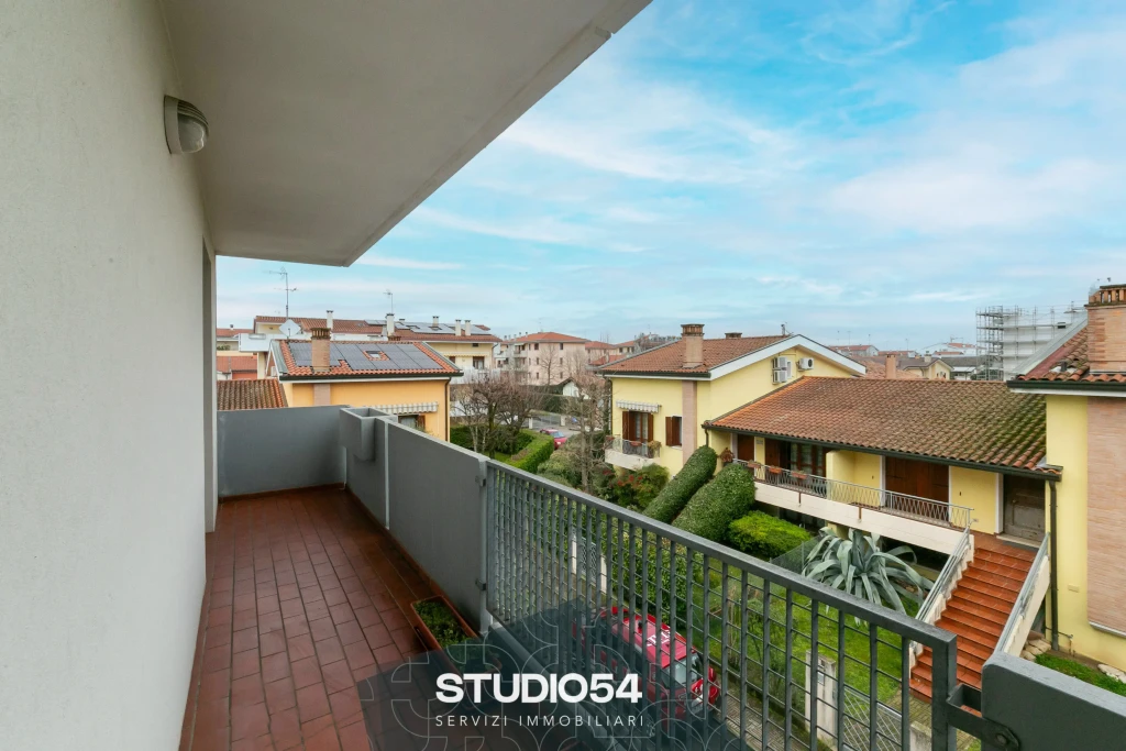 via-carozzani-150-san-dona-024