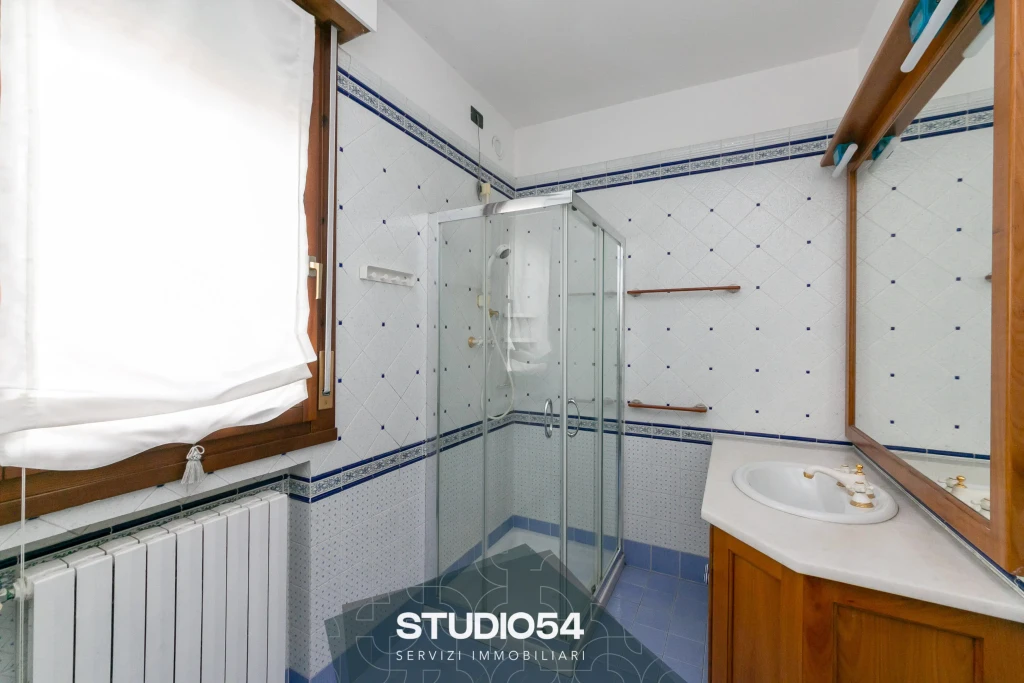 via-carozzani-150-san-dona-027